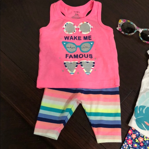 2 sets - mix & match - Picture 2 of 7